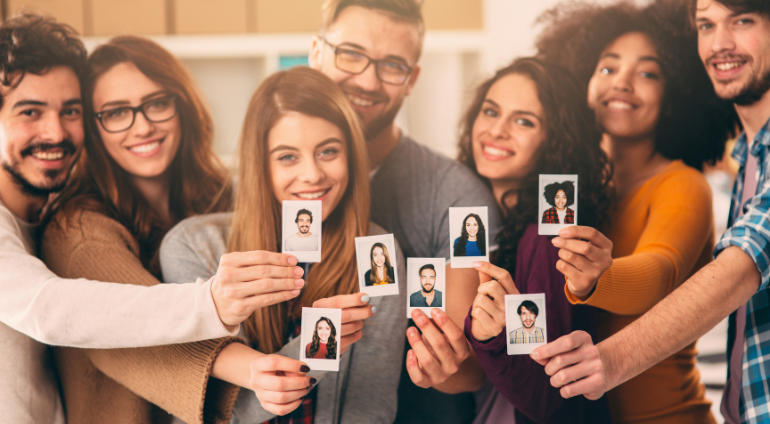 Potenciamiento de Talento Humano