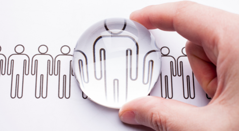 Diagnósticos Organizacionales