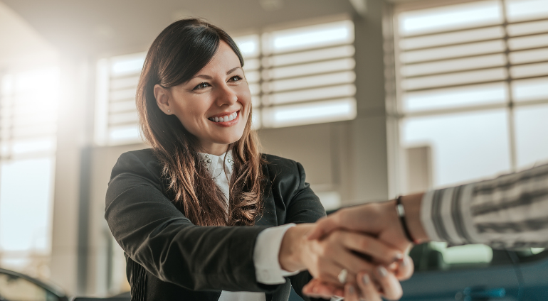 La Cultura de CLIENTAR