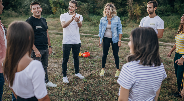 Taller de Cuerdas Bajas