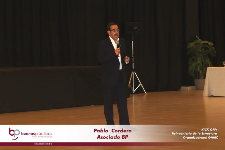 Fotografía 3 de 44