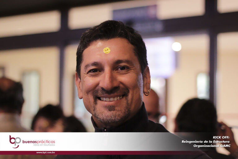 Fotografía 38 de 44