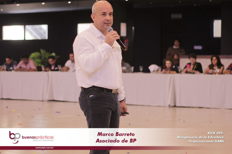 Fotografía 39 de 44