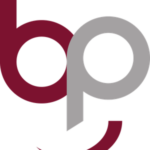 Isotipo de BuenasPrácticas S.R.L.
