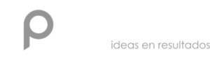 BuenasPrácticas S.R.L.