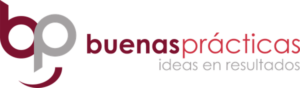 BuenasPrácticas S.R.L.